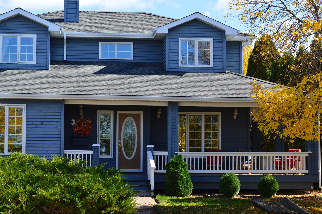 Moving to a Small Town: Pros and Cons